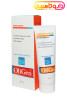کرم ضد آفتاب ضد چروک رنگی الی ژن مناسب پوست خشک و نرمال SPF 50